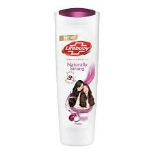 Lifebuoy Onion Shampoo 175ML