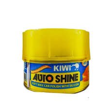 AUTO SHINE TIN 220GM