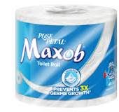 Rose Petal Maxob