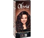 Olivia Hair Colour 02