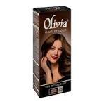 Olivia Hair Colour 03