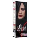 Olivia Hair Colour 04