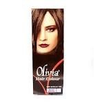 Olivia Hair Colour 05