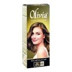 Olivia Hair Colour 06