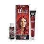 Olivia Hair Colour 07