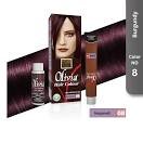 Olivia Hair Colour 8
