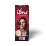 Olivia Hair Colour 9