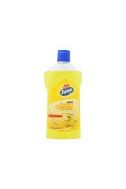 KK SURFACE CLEANER LEMON 500ML
