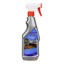 GLINT KITCHEN CLEANER 500ML