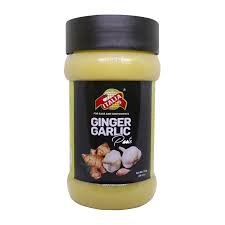 ITALIA Ginger Paste 750 gm