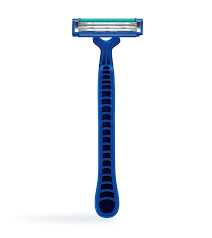 Gillette Simple 3 Razor