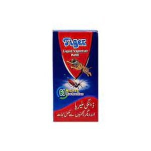 TIGER INSECT KILLER REFILL