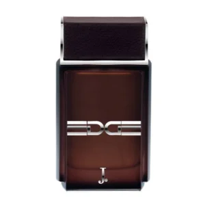 edge 100ml