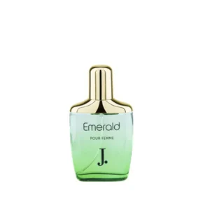 emerald 25ml