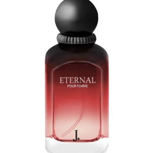 eternal 100ml