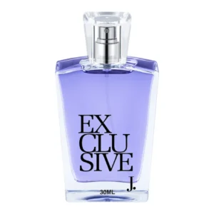 j.exclusive - 30ml