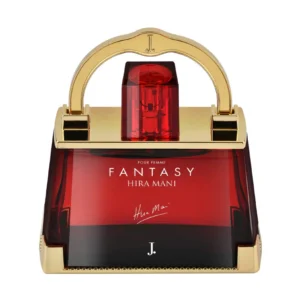 fantasy | hira mani 100ml