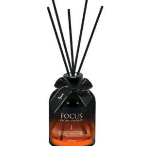 focus 150ml