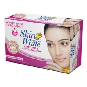Skin white Soap Normal 100gm