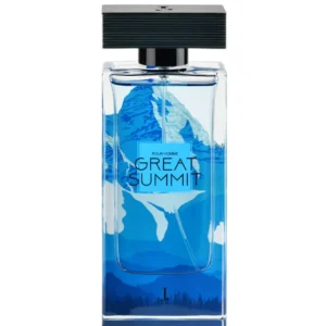 great summit 100ml