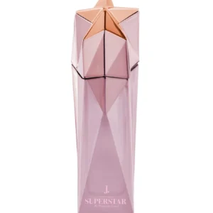 super star pour femme | humayun saeed 100ml