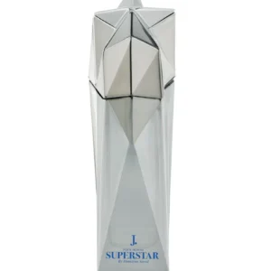 super star pour homme | humayun saeed 100ml