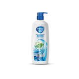 HELLO HAIR DAILY MOISTURIZING SHAMPOO 640ml