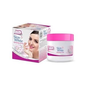 SW Whitening Cream 50gm