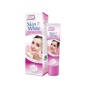 SW Whitening Cream 28gm