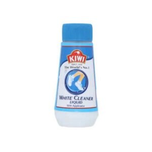 WHITE LIQUID 100ML