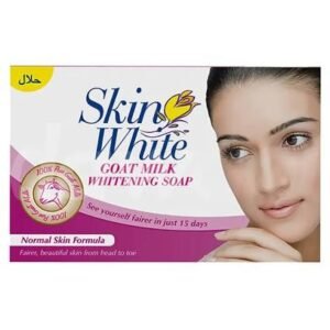 Skin White Normal Soap 75 gm