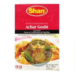 Shan Achar Gosht 100gm