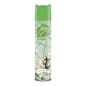 Frey Air Freshener Jasmine 300ml