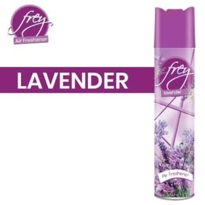 Frey Air Freshener Lavendar 300ml