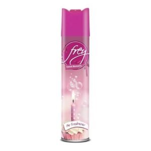 Frey Air Freshener Sweet Moments 300ml
