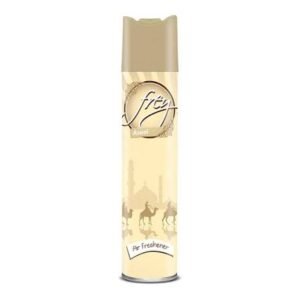 Frey Air Freshener Aseel 300ml