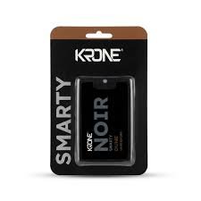 Krone Noir Smarty Dune Gas Free Body Spray 15ml