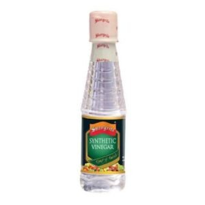 Shangrila Vinegar - 120ml