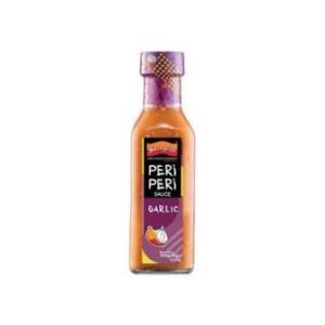 Shangrila Peri Peri Garlic 145gm