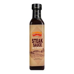 Shangrila Steak Sauce - 300gm