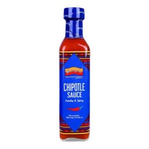 Shangrila Chipotle Sauce - 285gm