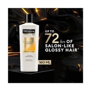 Tresemme Lamellar Gloss Conditioner 160ML