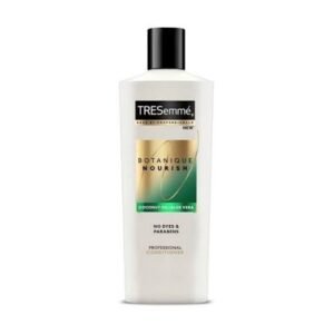 Tresemme Lamellar Gloss Conditioner 360ML