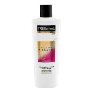 Tresemme Color Vibrance Conditioner 360ML