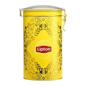 Lipton Danedar Tea - 900 g