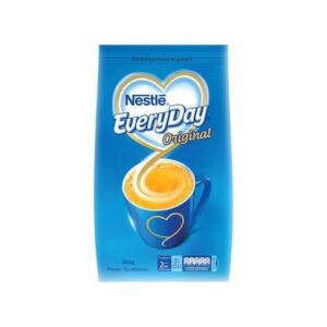 NESTLE EVERYDAY Powder 350g - Original