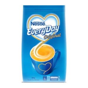 NESTLE EVERYDAY Powder 850g Pouch - Original