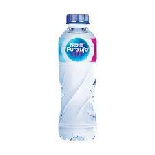 NESTLE WATER PURE LIFE 330 ML-AFP-000159744-Pack of 6