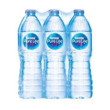NESTLE WATER PURE LIFE 1.5 LTR-CARTON-AFP-000115583-CARTON