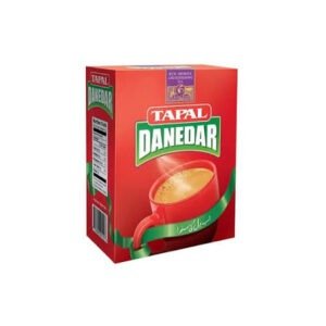 Danedar Tapal 170gm